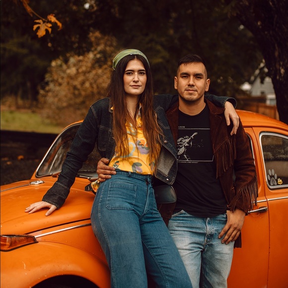 Meet your Posher, Haven - Picture 4 of 5